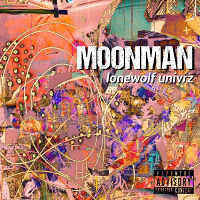 Moonman