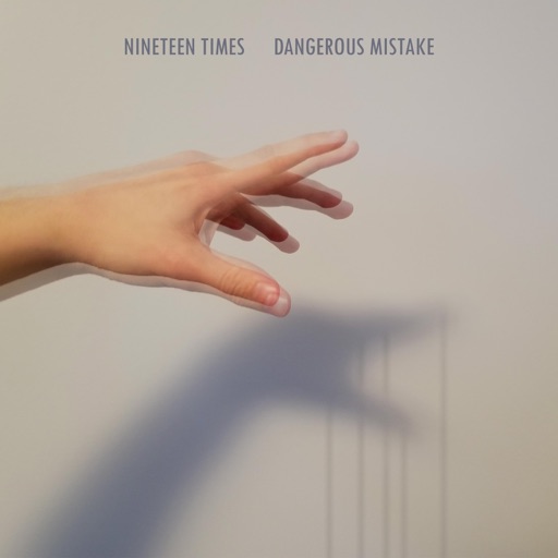 Album artwork
