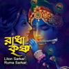Radha Krishno 02