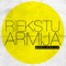 Rozes (feat. Edavārdi) - Riekstu Armija lyrics