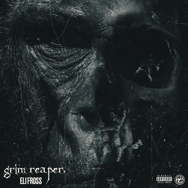 Grim Reaper