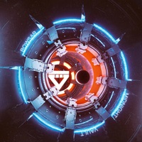 Midnight Vault - EP - Bowsar