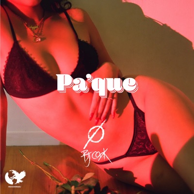 Pa Que - Single