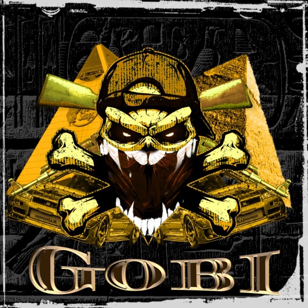 Gobi