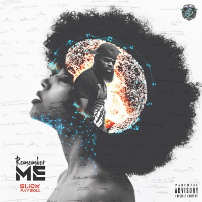 Remember Me - Single