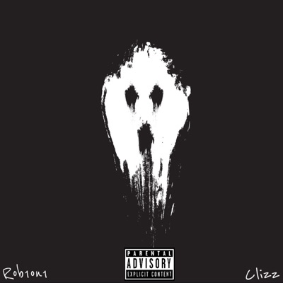 Ghost Room (feat. Clizz) - Single