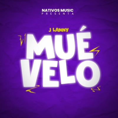 Muevelo - Single