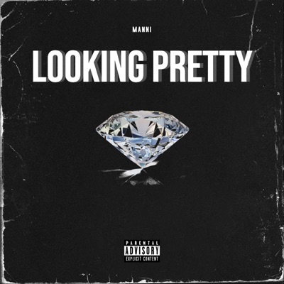 Looking Pretty - Single