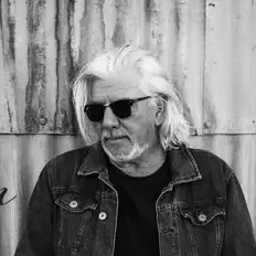 Listen to Tony Kennelly, watch music videos, read bio, see tour dates & more!