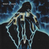 Half a Sack - Single - FVNTVSY