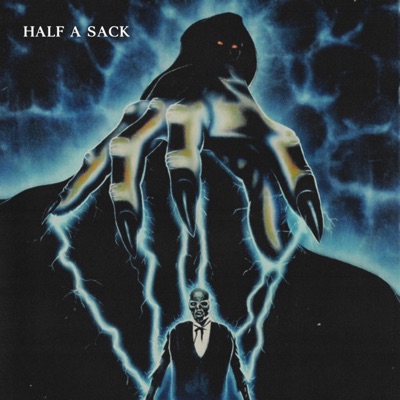 Half a Sack - Single
