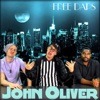 John Oliver