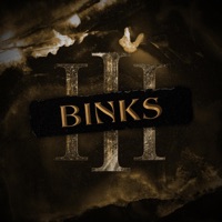 BINKS 3 - Noma Rttclan