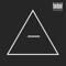 Wasser (feat. ThePrblms) - Carey Fountain lyrics