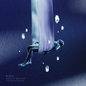 Ride - Single