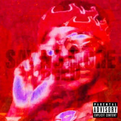 Say No More - Single