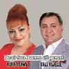 Vali Vijelie - Dumnezeu Pentru O Zi (feat. Nina Venus)