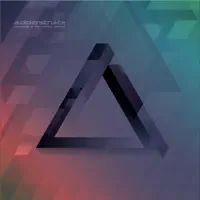 Shimmer — Audiokonstrukte