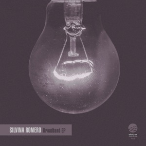 Broadband - EP