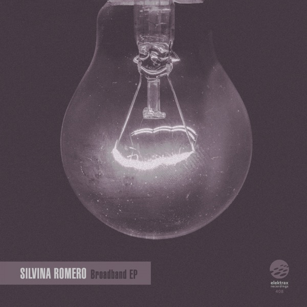 Broadband - EP