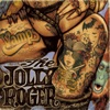 The Jolly Roger (Wildstylez Remix)