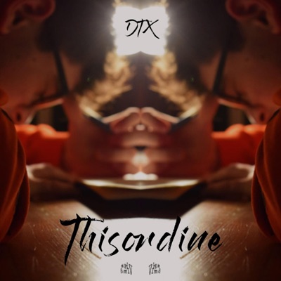 Thisordine - Single