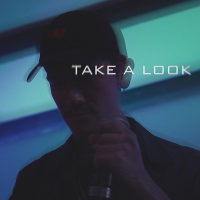 Take a Look - Single