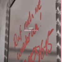 Schluss machen - Single - CONNY