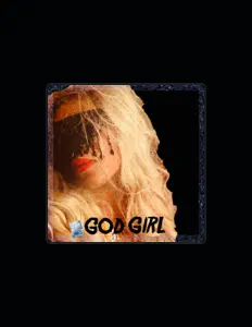 Dengarkan GOD GIRL, tonton video musik, baca bio, lihat tanggal tur & lainnya!