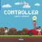 Controller (feat. EESKAY) - Loki lyrics