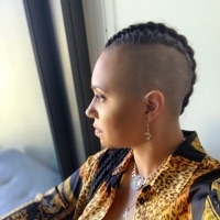 Kaylah Truth