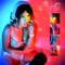 Icyy - PANIA lyrics