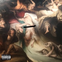 DRIP (feat. Gorjuice) - Single - SSOLOGOD