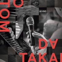 AULA DE MATEMATICA _ DISCUSSAO (AO VIVO)