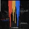 Love Is Blind (feat. DJ Scream) - SlumGodTravv lyrics