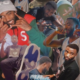 Hypocrite Kick Game Keem