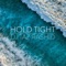 Hold Tight - DJ Taz Rashid lyrics