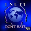 1 Nutt - Big Boy's Neighborhood