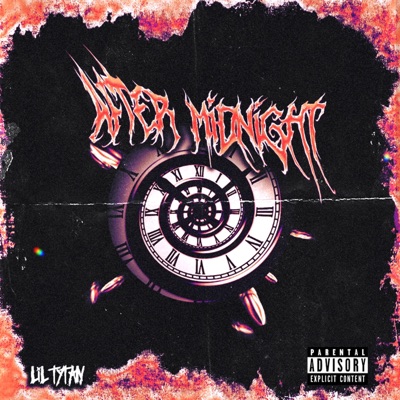 After Midnight