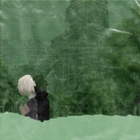 The Ruins - Single - Redfrost