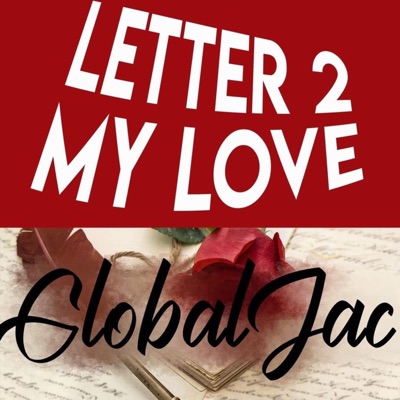 Letter 2 My Love - Single