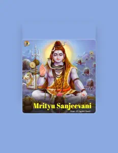 Listen to P.V Jagdish Shastri, watch music videos, read bio, see tour dates & more!