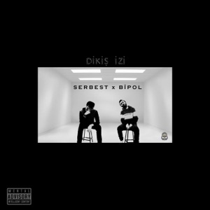 Dikiş İzi - Single