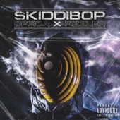 Skiddibop artwork