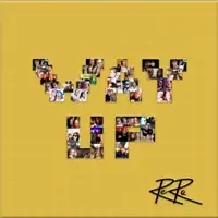 Way Up — ReRa