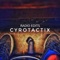 Rain Travel - CyroTactix lyrics