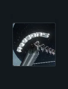 Luister naar Ywaves, bekijk muziekvideo's, lees de bio, bekijk de tourdata, en meer!