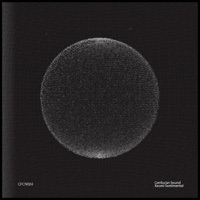 Sentimental - Single - Xeomi