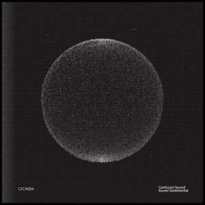 Sentimental - Single