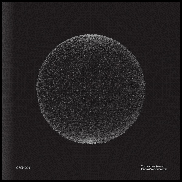 Sentimental - Single